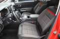 Citroen C5 Aircross BlueHDi S&S Feel EAT8 130 Rojo - thumbnail 8