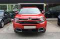 Citroen C5 Aircross BlueHDi S&S Feel EAT8 130 Rojo - thumbnail 3