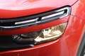 Citroen C5 Aircross BlueHDi S&S Feel EAT8 130 Rojo - thumbnail 29