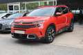 Citroen C5 Aircross BlueHDi S&S Feel EAT8 130 Rojo - thumbnail 2