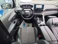 Peugeot 5008 Allure AUTOMATIK 7-SITZ 360 ° NAVI ACC LED Noir - thumbnail 14