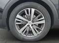 Peugeot 5008 Allure AUTOMATIK 7-SITZ 360 ° NAVI ACC LED Noir - thumbnail 24