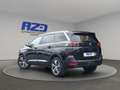 Peugeot 5008 Allure AUTOMATIK 7-SITZ 360 ° NAVI ACC LED Noir - thumbnail 3