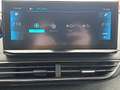 Peugeot 5008 Allure AUTOMATIK 7-SITZ 360 ° NAVI ACC LED Noir - thumbnail 20
