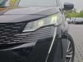 Peugeot 5008 Allure AUTOMATIK 7-SITZ 360 ° NAVI ACC LED Noir - thumbnail 5
