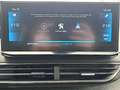 Peugeot 5008 Allure AUTOMATIK 7-SITZ 360 ° NAVI ACC LED Noir - thumbnail 19