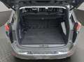 Peugeot 5008 Allure AUTOMATIK 7-SITZ 360 ° NAVI ACC LED Noir - thumbnail 6