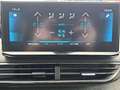 Peugeot 5008 Allure AUTOMATIK 7-SITZ 360 ° NAVI ACC LED Noir - thumbnail 22