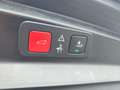 Peugeot 5008 Allure AUTOMATIK 7-SITZ 360 ° NAVI ACC LED Noir - thumbnail 7