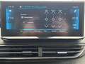 Peugeot 5008 Allure AUTOMATIK 7-SITZ 360 ° NAVI ACC LED Noir - thumbnail 21