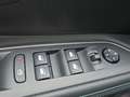Peugeot 5008 Allure AUTOMATIK 7-SITZ 360 ° NAVI ACC LED Noir - thumbnail 10