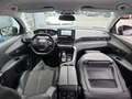 Peugeot 5008 Allure AUTOMATIK 7-SITZ 360 ° NAVI ACC LED Noir - thumbnail 13