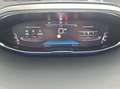 Peugeot 5008 Allure AUTOMATIK 7-SITZ 360 ° NAVI ACC LED Noir - thumbnail 16