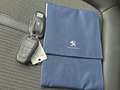 Peugeot 5008 Allure AUTOMATIK 7-SITZ 360 ° NAVI ACC LED Noir - thumbnail 25