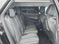 Peugeot 5008 Allure AUTOMATIK 7-SITZ 360 ° NAVI ACC LED Noir - thumbnail 11