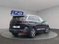 Peugeot 5008 Allure AUTOMATIK 7-SITZ 360 ° NAVI ACC LED Noir - thumbnail 4