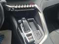 Peugeot 5008 Allure AUTOMATIK 7-SITZ 360 ° NAVI ACC LED Noir - thumbnail 23
