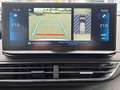 Peugeot 5008 Allure AUTOMATIK 7-SITZ 360 ° NAVI ACC LED Noir - thumbnail 17