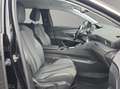 Peugeot 5008 Allure AUTOMATIK 7-SITZ 360 ° NAVI ACC LED Noir - thumbnail 9