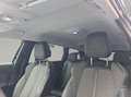 Peugeot 5008 Allure AUTOMATIK 7-SITZ 360 ° NAVI ACC LED Noir - thumbnail 8