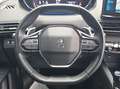 Peugeot 5008 Allure AUTOMATIK 7-SITZ 360 ° NAVI ACC LED Noir - thumbnail 15