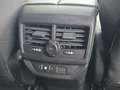 Peugeot 5008 Allure AUTOMATIK 7-SITZ 360 ° NAVI ACC LED Noir - thumbnail 12