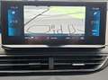 Peugeot 5008 Allure AUTOMATIK 7-SITZ 360 ° NAVI ACC LED Noir - thumbnail 18
