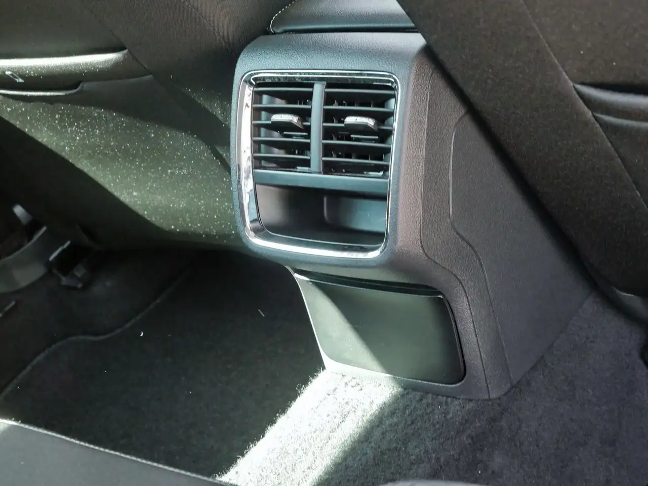 Skoda Octavia Combi 2.0TDI Style LED*NAV*Virtual*HuD, миниатюра 17