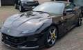 Ferrari Portofino M Siyah - thumbnail 1