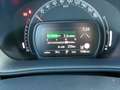 Toyota Aygo X S-CVT Air Explore Rouge - thumbnail 10