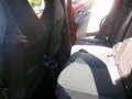 Toyota Aygo X S-CVT Air Explore Rot - thumbnail 12