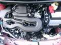 Toyota Aygo X S-CVT Air Explore Rouge - thumbnail 14