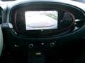 Toyota Aygo X S-CVT Air Explore Rouge - thumbnail 9