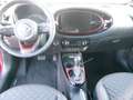 Toyota Aygo X S-CVT Air Explore Rouge - thumbnail 7