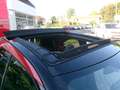 Toyota Aygo X S-CVT Air Explore Rouge - thumbnail 2