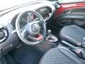 Toyota Aygo X S-CVT Air Explore Rouge - thumbnail 6