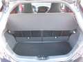 Toyota Aygo X S-CVT Air Explore Rot - thumbnail 13