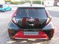 Toyota Aygo X S-CVT Air Explore Rouge - thumbnail 5