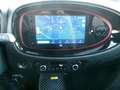 Toyota Aygo X S-CVT Air Explore Rouge - thumbnail 8