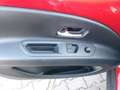 Toyota Aygo X S-CVT Air Explore Rouge - thumbnail 11