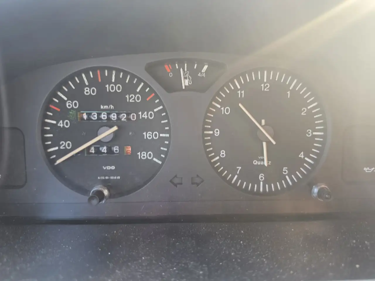 Citroen AX 1.0 Escapade ( A.P.K. tot Oktober 2028 !! wegenbel, foto 6