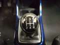 Suzuki Ignis HYBRID 1.2 TOP 4WD ALLGRIP Noir - thumbnail 21