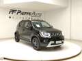 Suzuki Ignis HYBRID 1.2 TOP 4WD ALLGRIP Noir - thumbnail 6