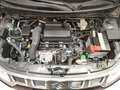 Suzuki Ignis HYBRID 1.2 TOP 4WD ALLGRIP Noir - thumbnail 10