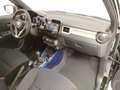 Suzuki Ignis HYBRID 1.2 TOP 4WD ALLGRIP Noir - thumbnail 12