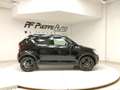 Suzuki Ignis HYBRID 1.2 TOP 4WD ALLGRIP Noir - thumbnail 5