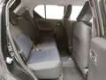 Suzuki Ignis HYBRID 1.2 TOP 4WD ALLGRIP Noir - thumbnail 14