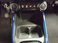 Suzuki Ignis HYBRID 1.2 TOP 4WD ALLGRIP Noir - thumbnail 20