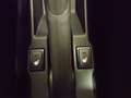 Suzuki Ignis HYBRID 1.2 TOP 4WD ALLGRIP Noir - thumbnail 22