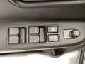 Suzuki Ignis HYBRID 1.2 TOP 4WD ALLGRIP Noir - thumbnail 24